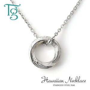 nCAWG[ nCA lbNX XeX AM[Ή T[WJXeX316L ςȂ XN[ g cCXgO Mtg LO v[g a 