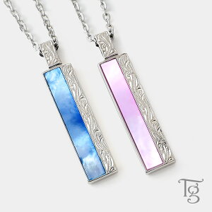 nCAWG[ yAlbNX  XeX AM[Ή l Vv u[VF sNVF }U[Iup[ ςȂ XN[ g `F[ n