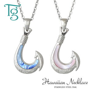 nCAWG[ yAlbNX XeX ςȂ tBbVtbN XN[ u[VF sNVF `F[t nCA y_g T[WJXe