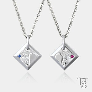 nCAWG[ yAlbNX  XeX l Vv AM[Ή r[ Tt@CA ςȂ v[g 킹n[g XN[ `F[t nC