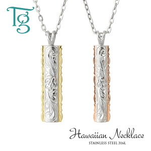 nCAWG[ yAlbNX l Vv XeX AM[Ή  ςȂ XN[ zk `F[t v[g nCA y_g CG[S