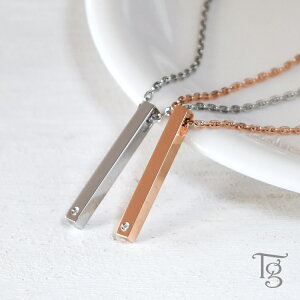 yAlbNX XeX  l Vv AM[Ή _Ch XeB[Vo[J[[YS[hJ[  ςȂ y_g XeBbN v[