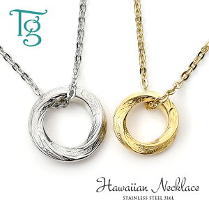 nCAWG[ yAlbNX XeX l Vv AM[Ή ςȂ XN[ g cCXgO `F[t nCA y_g XeB[V