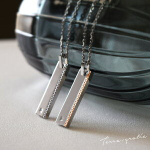 yAlbNX XeX  l Vv AM[Ή s͗l iq `FbN v[g ςȂ yA lbNX T[WJXeX ubN sNS[hJ