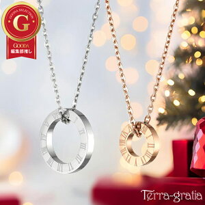 yAlbNX XeX  Vv l O^Cv ςȂ [} 킹fUC yA lbNX y_g T[WJXeX AM[Ή 2{Zbg