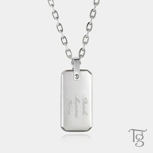 lbNX XeX  AM[Ή ςȂ jp Y fB[X IDv[g F[ hbO^OyRz eOeBA Terra-gratia LadiesNecklace