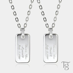 yAlbNX XeX  hbO^O IDv[g F[  l Vv AM[Ή `F[t ςȂyRz