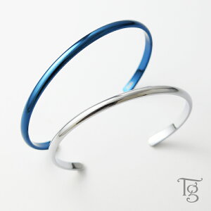 yAoO yAuXbg ςȂ  T[WJXeX AM[Ή l Vv b u[J[ Vo[J[ yA oO uXbg eOeB