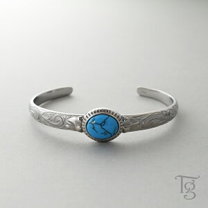 nCAWG[ oO Y fB[X jp XeX ^[RCY nCA CfBA T[WJXeX AM[Ή eOeBA Terra-gratia