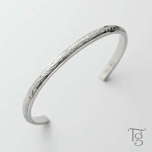 nCAWG[ nCA oO uXbg Y  XeX AM[Ή T[WJXeX ςȂ vA XN[ XeB[Vo[J