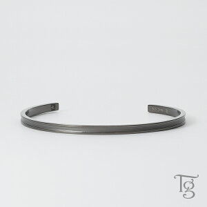 oO Y  ςȂ AM[Ή XeX V[Nbg_Ch l Vv }bgC K^ubNJ[