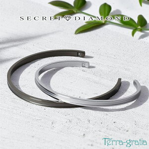 �y�A�o���O�� �J�b�v�� ���� �����ςȂ� �����A�����M�[�Ή� �X�e�����X �V�[�N���b�g�_�C�������h ��l �V���v�� �}�b�g���C�� �K�����^���u���b�N�J���[ �V���o�[�J���[ �e���O���e�B