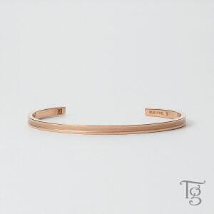 oO fB[X  ςȂ AM[Ή XeX V[Nbg_Ch l Vv }bgC [YS[hJ[