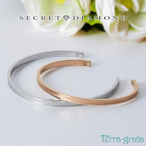 yAoO Jbv  ςȂ AM[Ή XeX V[Nbg_Ch l Vv }bgC Vo[J[ [YS[hJ[ eOeBA Ter