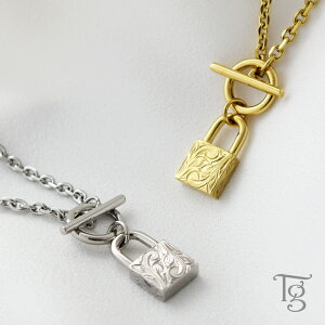 nCAWG[ yAlbNX XeX l Vv AM[Ή ςȂ 싞 phbN }e `F[ nCA y_g T[WJXe