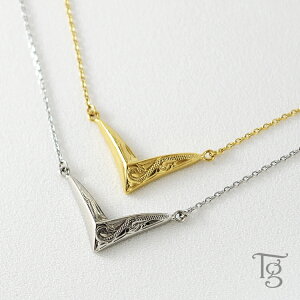 nCAWG[ yAlbNX XeX l Vv AM[Ή ςȂ v `F[ nCA y_g T[WJXeX 2{Zbgi