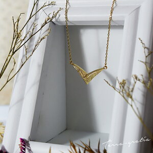 nCAWG[ lbNX XeX fB[X Y jp v AM[Ή T[WJXeX316L ςȂ `F[ nCA y_gyCG