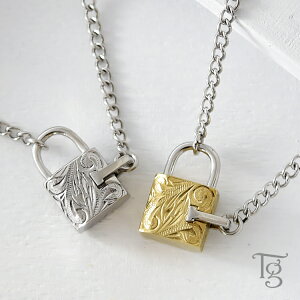 nCAWG[ yAlbNX XeX l Vv AM[Ή ςȂ 싞 phbN ւ`F[ nCA y_g T[WJXeX 2{Z