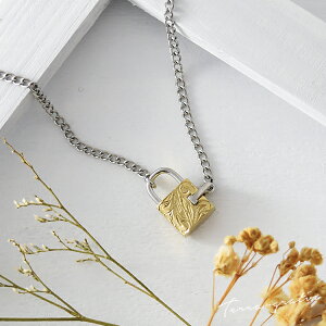 nCAWG[ lbNX XeX fB[X Y jp 싞 phbN AM[Ή T[WJXeX316L ςȂ ւ`F[ nCA y