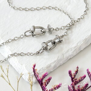 nCAWG[ yAlbNX XeX l Vv AM[Ή ςȂ u N `F[ nCA y_g T[WJXeX 2{Zbgi