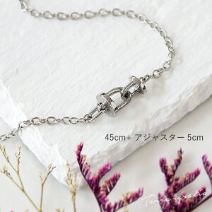 nCAWG[ lbNX XeX fB[X Y jp u N AM[Ή T[WJXeX316L ςȂ `F[ nCA y_gy4