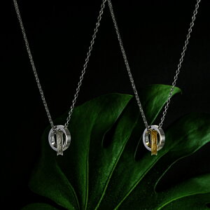 nCAWG[ yAlbNX XeX l Vv AM[Ή ςȂ A cCO XN[ `F[t nCA y_g T[WJX