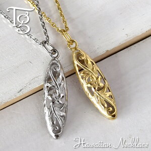 nCAWG[ yAlbNX XeX l Vv AM[Ή ςȂ T[t{[h vA XN[ }C `F[t nCA y_g