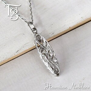 nCAWG[ lbNX XeX Y fB[X AM[Ή T[WJXeX316L ςȂ T[t{[h vA XN[ }C XeB[Vo