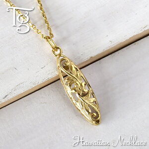 nCAWG[ lbNX XeX fB[X Y AM[Ή T[WJXeX316L ςȂ T[t{[h vA XN[ }C CG[S[h