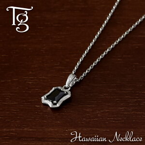 nCAWG[ lbNX XeX Y fB[X jp AM[Ή T[WJXeX316L ςȂ L[rbNWRjA nCA y_gyu