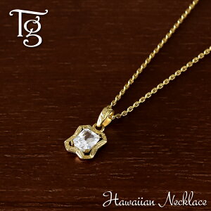 nCAWG[ lbNX XeX fB[X Y jp AM[Ή T[WJXeX316L ςȂ L[rbNWRjA nCA y_gyz