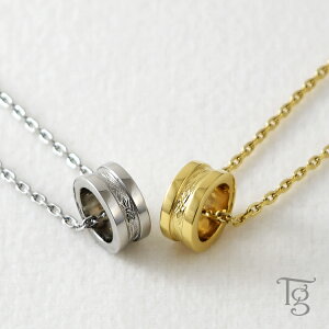 nCAWG[ yAlbNX XeX l Vv AM[Ή T[N `F[ nCA y_g T[WJXeX 2{Zbgi