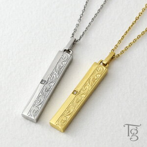 nCAWG[ yAlbNX  XeX l Vv AM[Ή v[g `F[ nCA y_g T[WJXeX 2{Zbgi