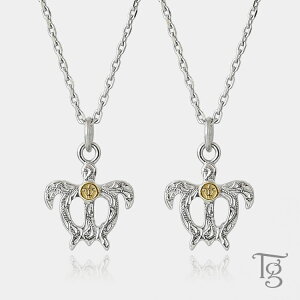 nCAWG[ yAlbNX XeX l Vv AM[Ή zk E~K `F[ nCA y_g T[WJXeX 2{Zbgi