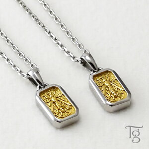 yAlbNX  XeX l Vv AM[Ή v[g I n` Bee r[ `F[ nCA y_g T[WJXeX 2{Zbgi