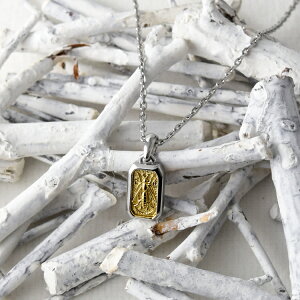 lbNX  XeX fB[X Y jp l Vv AM[Ή v[g I n` Bee r[ `F[ y_g T[WJXeX eOeBA Terr