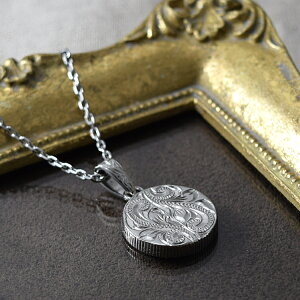 nCAWG[ lbNX XeX fB[X Y jp RC o[Vu AM[Ή T[WJXeX316L ςȂ `F[t nCA