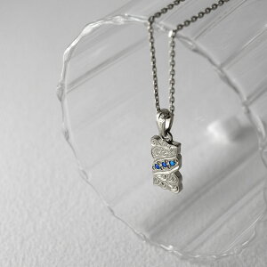 nCAWG[ lbNX  XeX l Vv AM[Ή v[g A[eBtBVIp[ `F[ nCA y_g T[WJXeX