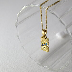 nCAWG[ lbNX  XeX l Vv AM[Ή v[g A[eBtBVIp[ `F[ nCA y_g T[WJXeX