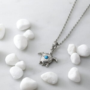 nCAWG[ lbNX XeX fB[X Y jp zk E~K ^[RCY AM[Ή T[WJXeX316L ςȂ nCA y_gy