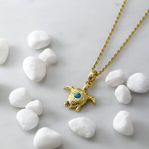 nCAWG[ lbNX XeX fB[X Y jp zk E~K ^[RCY AM[Ή T[WJXeX316L ςȂ nCA y_gy