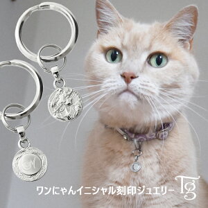 �C�j�V���� �^�O ���� �X�e�����X �n���C�A�� �R�C�����`�[�t ���o�[�V�u�� �l�[���^�O �h�b�O�^�O �y�b�g�^�O �� �L ��d�J�� �e���O���e�B�A Terra-gratia