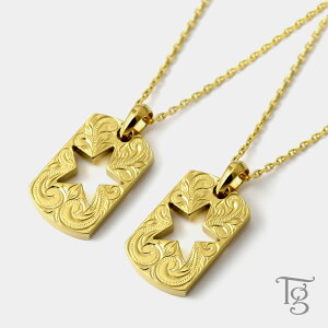 nCAWG[ yAlbNX XeX X^[  hbO^O v[g AM[Ή nCA nW ςȂ CG[S[hJ[ eOeBA Terra-gratia