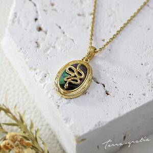 nCAWG[ lbNX XeX fB[X Y jp VF  wr ւ Xl[N AM[Ή T[WJXeX316L ςȂ `F[t n