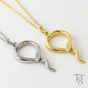 nCAWG[ yAlbNX XeX l Vv AM[Ή  wr ւ Xl[N `F[ nCA y_g T[WJXeX 2{Zbgi