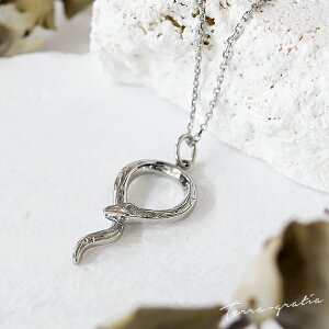 nCAWG[ lbNX XeX fB[X Y jp  wr ւ Xl[N AM[Ή T[WJXeX316L ςȂ `F[t nCA