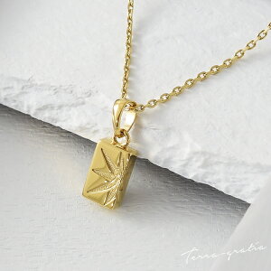 nCAWG[ lbNX XeX fB[X Y jp z T AM[Ή T[WJXeX316L ςȂ `F[t nCA y_