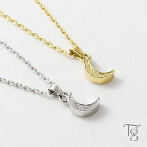 nCAWG[ yAlbNX XeX l Vv AM[Ή O [  `F[ nCA y_g T[WJXeX 2{Zbgi