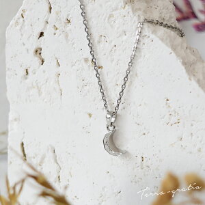 nCAWG[ lbNX XeX fB[X Y jp O [  AM[Ή T[WJXeX316L ςȂ `F[t nCA y