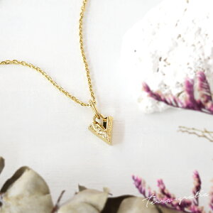 nCAWG[ lbNX XeX fB[X Y jp v AM[Ή T[WJXeX316L ςȂ `F[t nCA y_gyC